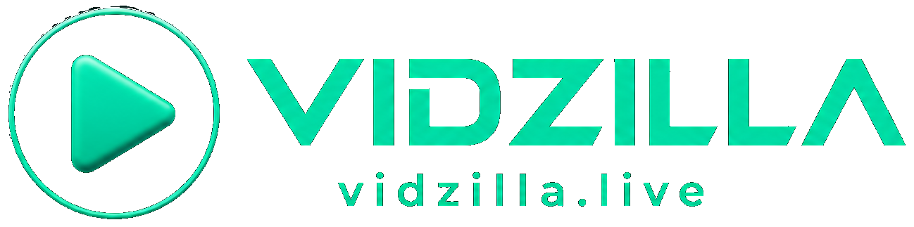 Vidzilla